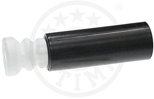 OPTIMAL F8-7702 Anschlagpuffer Federung Anschlagpuffer Hinten 228mm