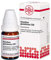 AILANTHUS GLAND C30, 10 g
