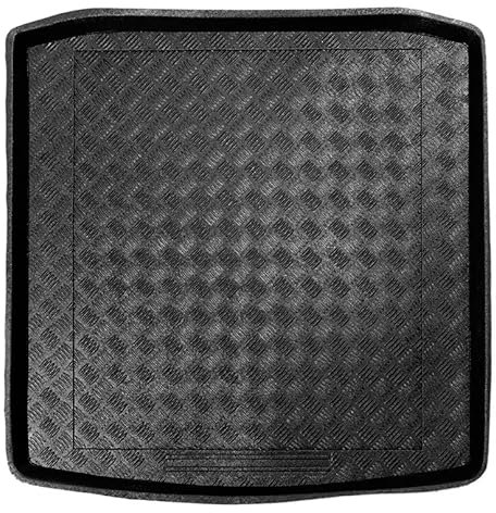 Kofferraumwanne Standard passend für VW Golf 4 Variant (Kombi) ab 1999-5/2006 AZUGA AZ10042509
