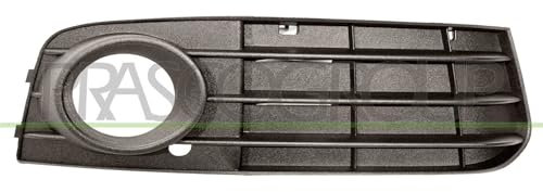Prasco AD0242133 Griglie Frontali