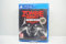 Zombie Army Trilogy (PS4)