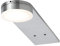 LED Aufbauleuchte Set Micro Linie (3er Set)
