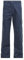 Dickies, Men's, Everyday Trouser, Navy Blue, 33W / 32L