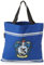 Cinereplicas Harry Potter - Tote Tasche Ravenclaw - Offizielle Lizenz
