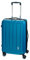 CHECK.IN London 2.0-4-Rollen-Trolley 75 cm