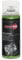 AMBRO-SOL - Limpiador de Motores en Spray 400 ml, Disuelve Grasas, Aceites y Residuos de Asfalto. Ideal para Vehículos, Motos y Scooters. Efecto Decapante Potente y Aplicación Segura con Alta Presión