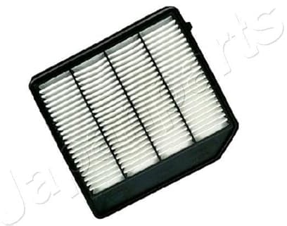 Japanparts FA-841S Air Filter