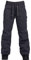 Burton Damen Snowboard Hose Veazie Hose