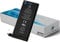 Visiodirect® Batterie Interne Neuve pour iphone 5c téléphone Portable - Capacité : 1510mAh 3.7V