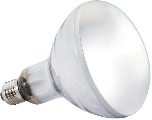 ReptiZoo D3 Super Sun (UVA/UVB Lampe) 100 Watt P95100 (kein Vorschaltgerät notwendig)