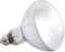 ReptiZoo D3 Super Sun (UVA/UVB Lampe) 100 Watt P95100 (kein Vorschaltgerät notwendig)