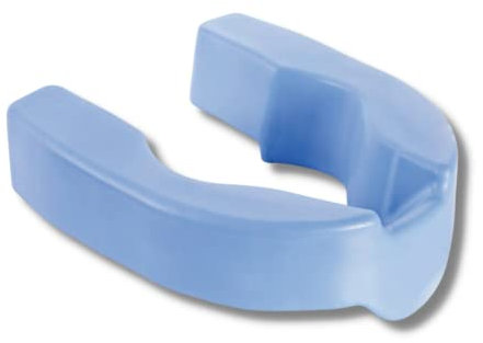 Cura Farma Rialzo Duo WC & Bidet Morbido. Antimacchia Anticorrosione. Comodo Ausilio Bagno per Anziani Disabili. Per Supporti a Forma Ovale