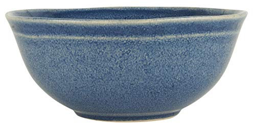 IB Laursen [W] Müslischale Blue Dunes