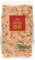 Morrisons Country Soup Mix, 500 g x 5