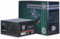 Inter-Tech Netzteil 750W HIPOWER SP-750 1X 140mm Lüfter
