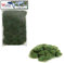 WWScenics | 12mm Hierba Estática Otoño| 30g | WSG12-020 | Material de Modelismo