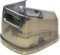 RO- Réservoir complet repassage Original Perfect Steam CS-1000047