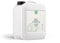 eco:fy - Spray per impregnazione di tende e padiglioni, idrorepellente, impregnante, protezione traspirante, resistente ai raggi UV, 5 l
