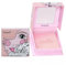 Grehge Highlighter 8,0 g Net wt. 0,28 oz. (Cookie)