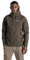 Craghoppers Roland Herren-Jacke, Woodland Green, XXL