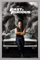Close Up The Fast & Furious 9 Poster Vin Diesel (66x96,5 cm) gerahmt in: Rahmen Silber