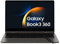 Samsung Galaxy Book3 360 Laptop, 13.3 Super AMOLED, S Pen, Intel EVO, Intel Core i5-1340P 13th gen, 8GB RAM, 256GB SSD, Windows 11 Home, Graphite
