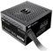 Thermaltake Smart BM3 PS-SPD-0650MNFABU-3 Bloc d'alimentation semi-modulaire Bronze ATX 3.0 et PCIE 5.0 650 W 80 Plus Bronze