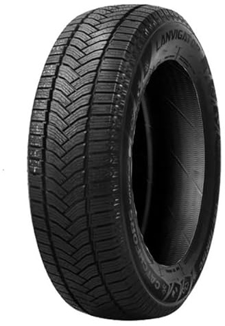 LANVIGATOR Ganzjahresreifen 205/70 R 15 C TL 106/104R CATCHFORS VAN A/S 8PR BSW M+S 3PMSF Allwetter
