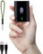 Bateria Externa 10000mAh, Mini Power Bank