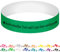 CINTAPUNTO Einlassbändchen Bedruckt | Personalisiert Eintrittsbänder Papier für Party & Festival | Armbänder Einlassbänder Bedruckbar | Festivalbänder Eintrittsbänder Bedruckt & Papierarmbänder