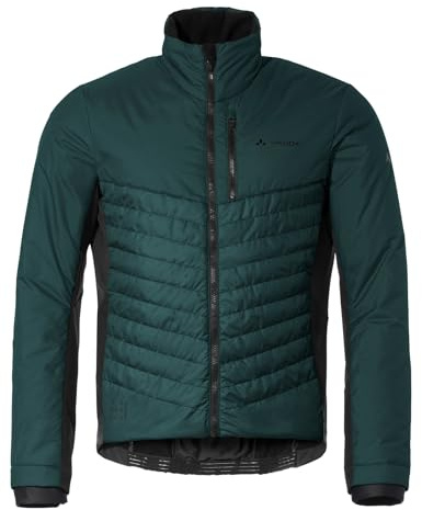 VAUDE Jacken Men's Posta Insulation Jacket