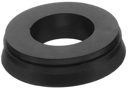 SWOOMEY Horizontal Jack Öl-Dichtung Tonnen Hydraulik Reparaturwerkzeug Für Effektiven Ölwechsel Und Dichtungsersatz Hochwertige Langlebige Dichtungen Für Fahrzeugheber Und Wartung