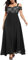 Lederkleider Damen Kleider Muttertag Silvester Zauberstern Strickkleid Brautmode Standesamt Altrosa Strickkleid Kleid Glitzer Damen Festliches Kleid GrüN Blaues Hochzeitskleid Festliche