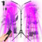 Carastek Lampe de Plante, 128 LEDs Lampe de Croissance à Spectre Complet avec Réglable en Hauteur, 4 Heads Lampe Plante Interieur Avec Minuterie 3/9/12H 10 Luminosités 7 Modes Lampe Croissance Plante