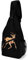 Sports Umhängetasche Antilope Impala Crossbody Bag Ultraleicht Brusttasche Für Perfekt, Unisex, Sports