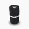 Suprfit Strongman Sandbag - Entdecke Deine volle Leistungsfähigkeit mit den Suprfit Strongman Sandbags und stärke gleichzeitig Deine Kraft, Ausdauer und Stabilität. (70, Kilogramm)
