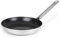 LACOR - 21628 - Sartén Chef Tricapa 28 cm.