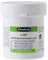Schmincke AQUA Spachtelmasse, grob, 100 ml
