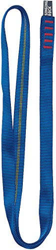 Omega Pacific Link Cams - Klemmgerät Friend Gr. 0,75