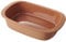 Römertopf 160 05 Auflaufform MEDIUM 31,5cm & 2,3 Liter