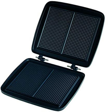 Frifri - Moule Gaufrettes - M004