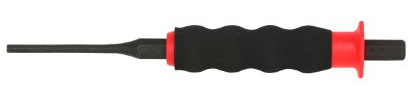 SONIC 4534180 Grip Splintentreiber, 180 mm, 10,2 cm