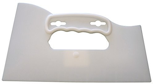 Couteau à maroufler - Outibat