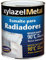 Xylazel M102771 - Esmalte radiadores metal 750ml