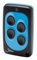 Jane V telecomando JV044-4 200-800 mhz codice fisso