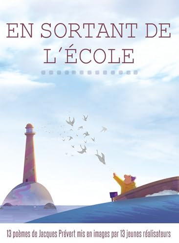 En sortant de l'école [FR Import]
