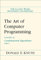 Art of Computer Programming, The: Combinatorial Algorithms, Part 1 (English Edition)