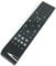 Talktalk remote Compatible/Replacement for talktalk huawei DN370T DN372T DN360T
