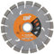 Spit - PACK 2 DISQUES XTREME UNIVERSE