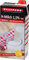 Naarmann H-Milch 1.5 Prozent, Drehverschluß, 12er Pack (12 x 1 l)